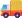 Rock-bottom prices icon