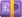 Huge selection icon