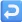 Social shopping icon
